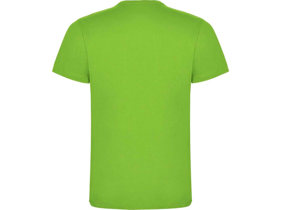 T-shirt Dogo Premium à manches courtes pour enfant 36