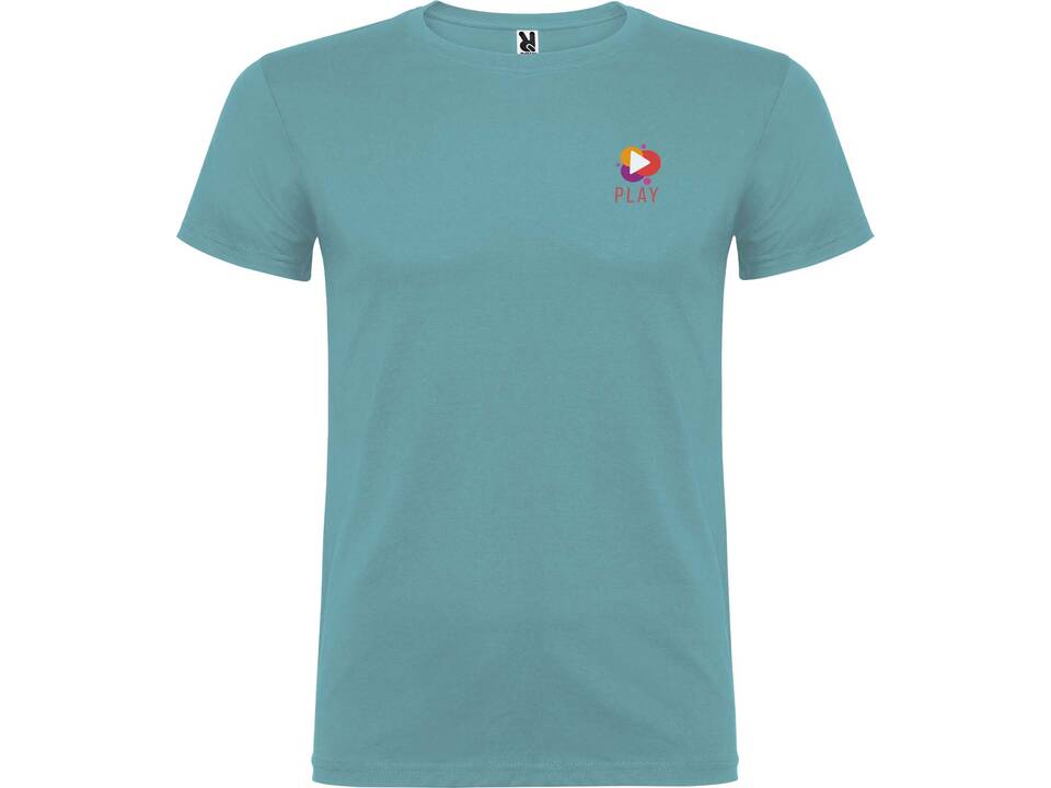 T-shirt Beagle à manches courtes pour enfant 6