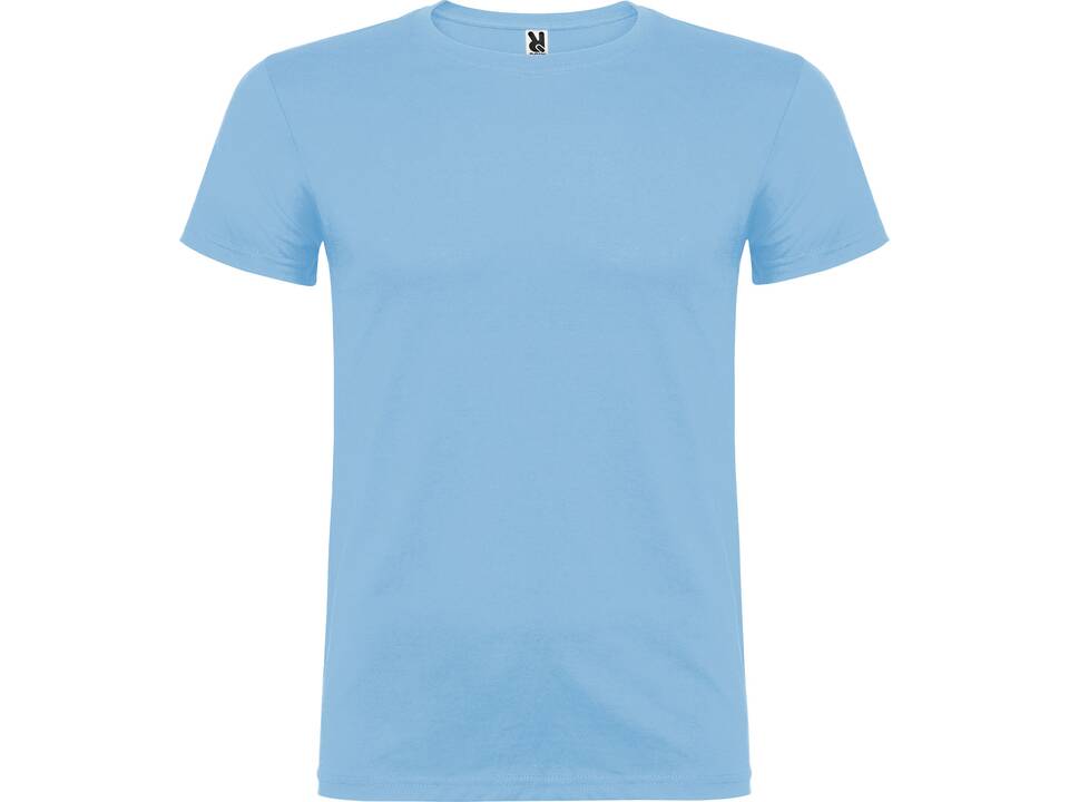 T-shirt Beagle à manches courtes pour enfant 38