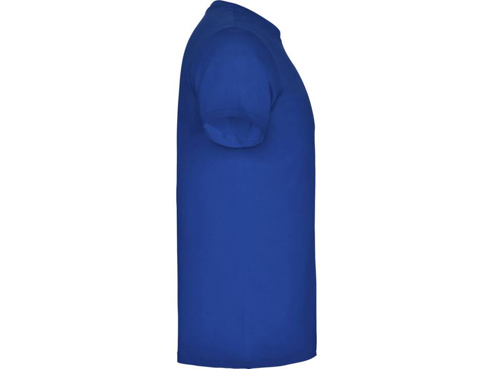 T-shirt Beagle à manches courtes pour enfant 71