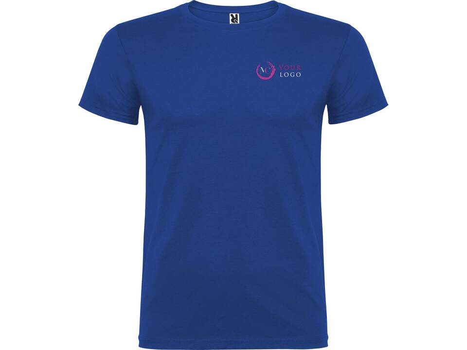 T-shirt Beagle à manches courtes pour enfant 54