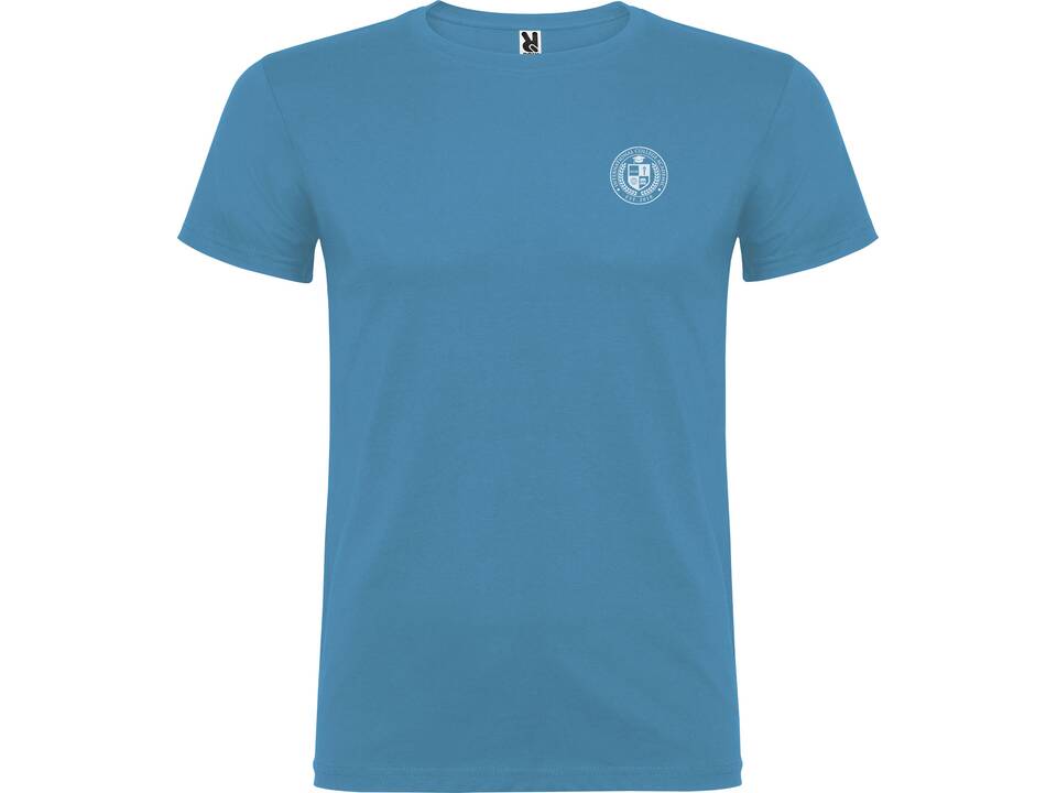 T-shirt Beagle à manches courtes pour enfant 58