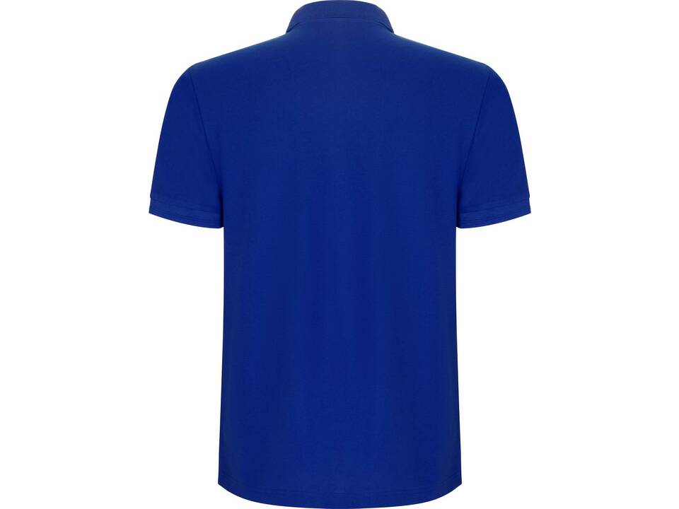 Polo Pegaso Premium à manches courtes pour enfant 7