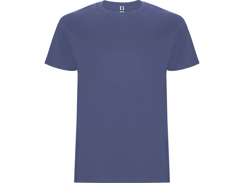 T-shirt Stafford à manches courtes pour enfant 2