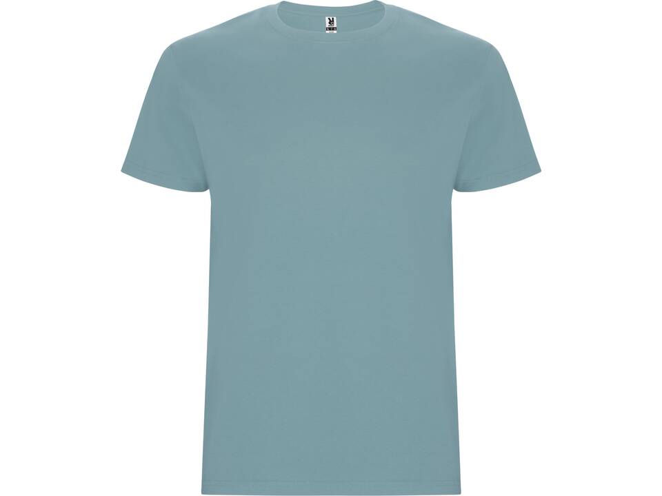 T-shirt Stafford à manches courtes pour enfant 3