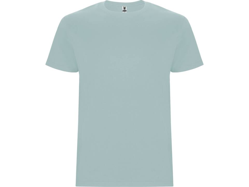 T-shirt Stafford à manches courtes pour enfant 4