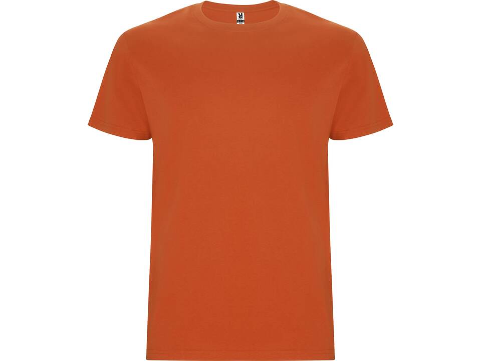 T-shirt Stafford à manches courtes pour enfant 11