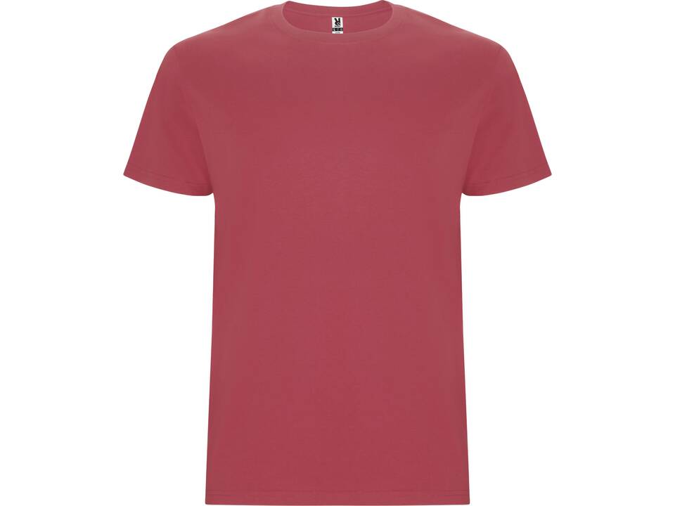 T-shirt Stafford à manches courtes pour enfant 15