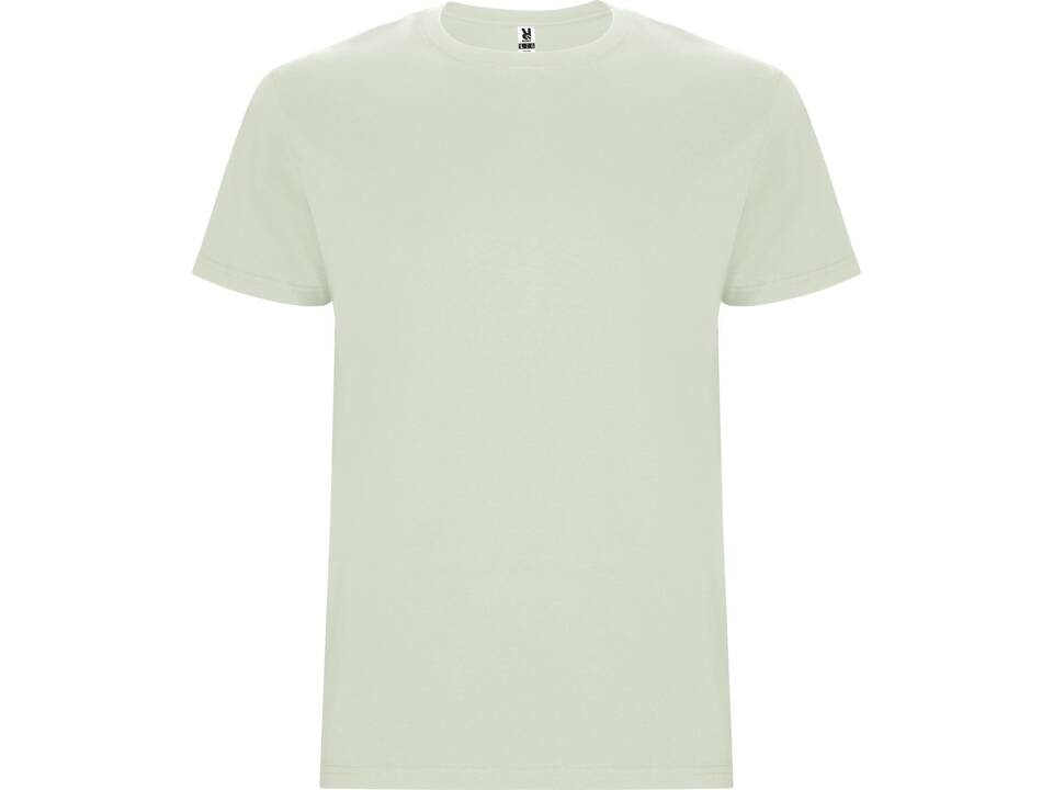 T-shirt Stafford à manches courtes pour enfant 20