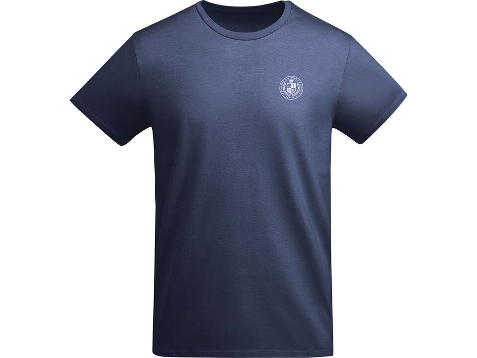 T-shirt Breda à manches courtes pour enfant 4