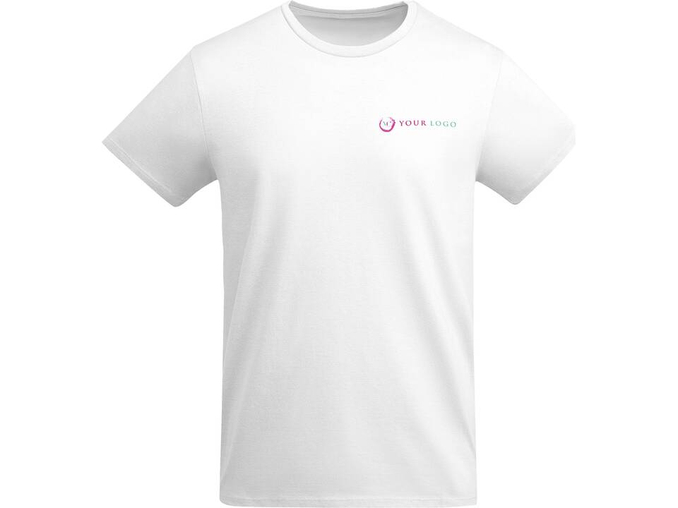 T-shirt Breda à manches courtes pour enfant 6
