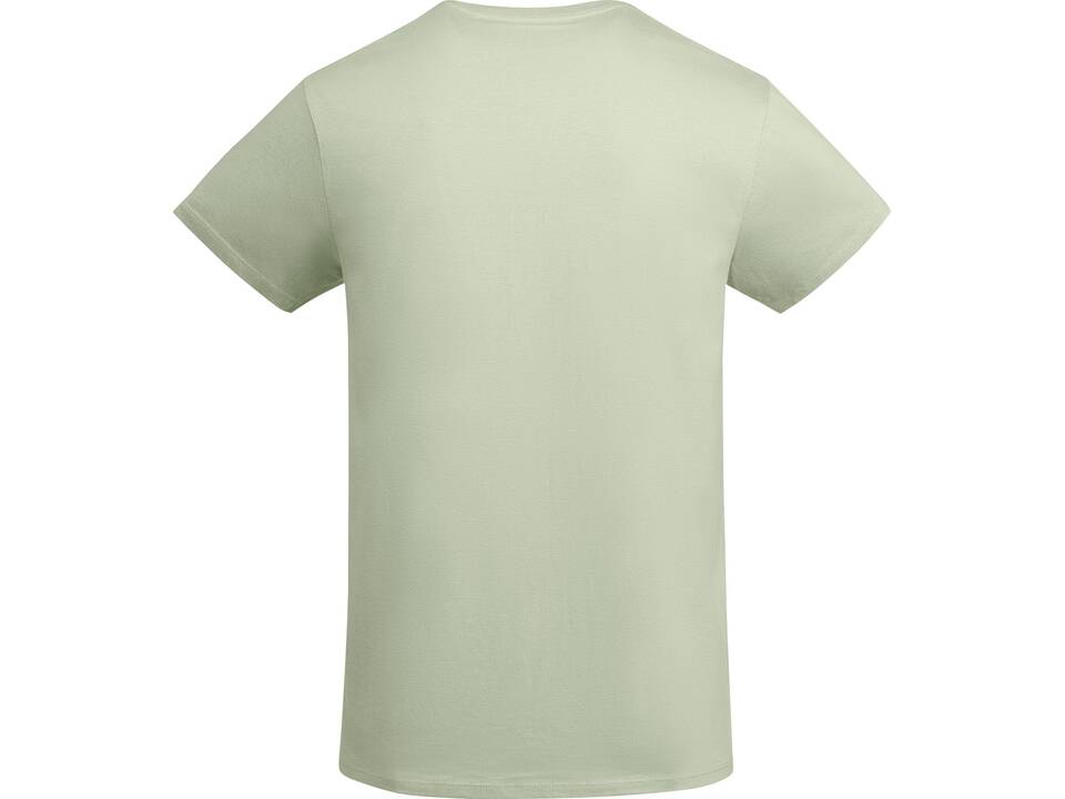 T-shirt Breda à manches courtes pour enfant 23