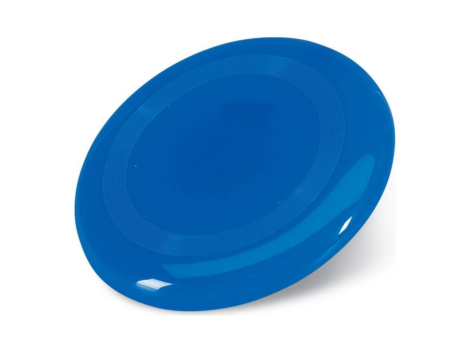 Sydney Frisbee 7