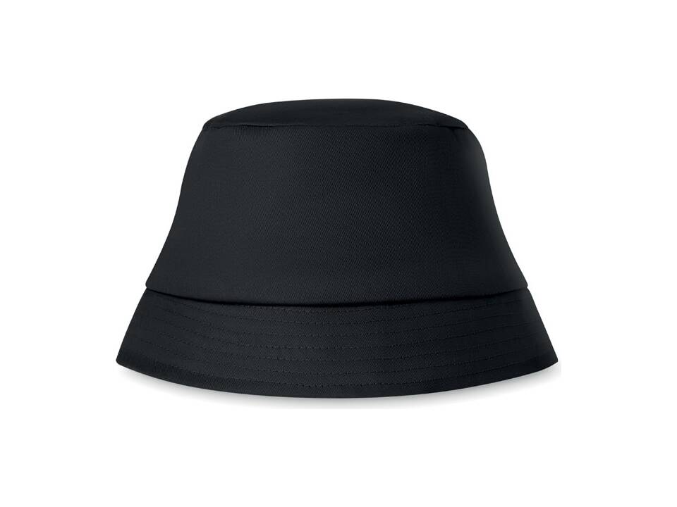 Bob en coton 160 gr/m²