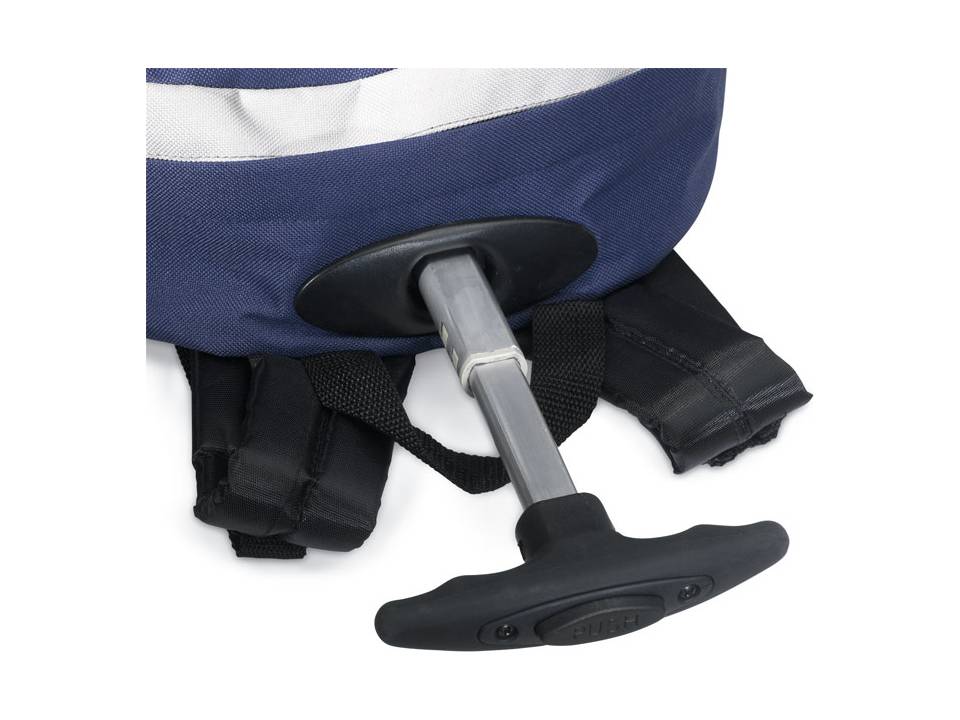 Sac à dos Trolley 2