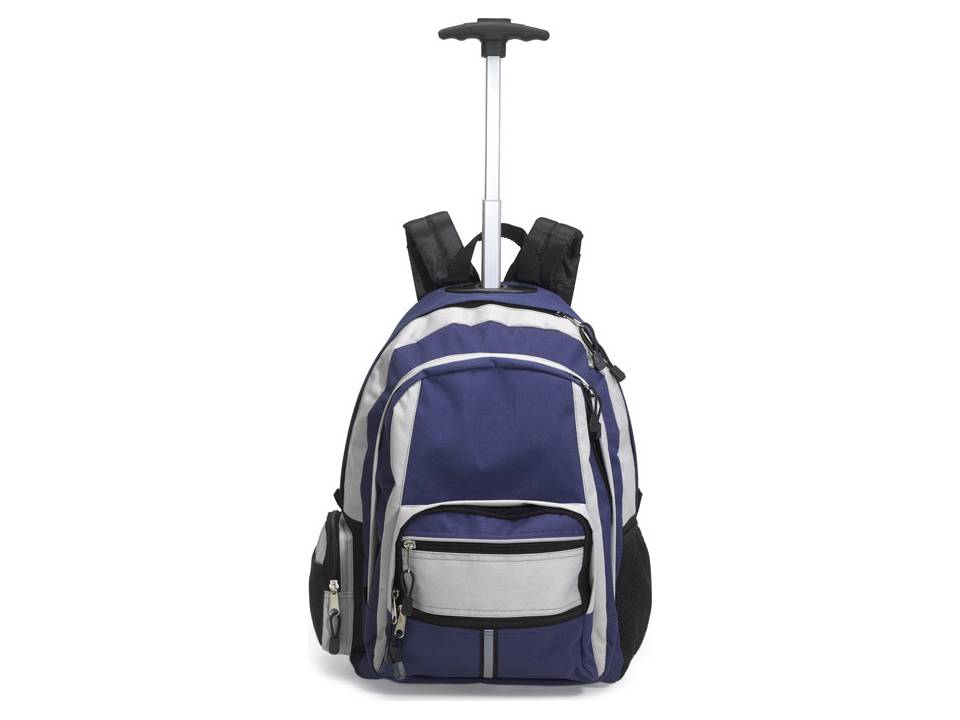 Sac à dos Trolley 7