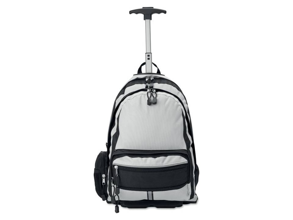 Sac à dos Trolley 5