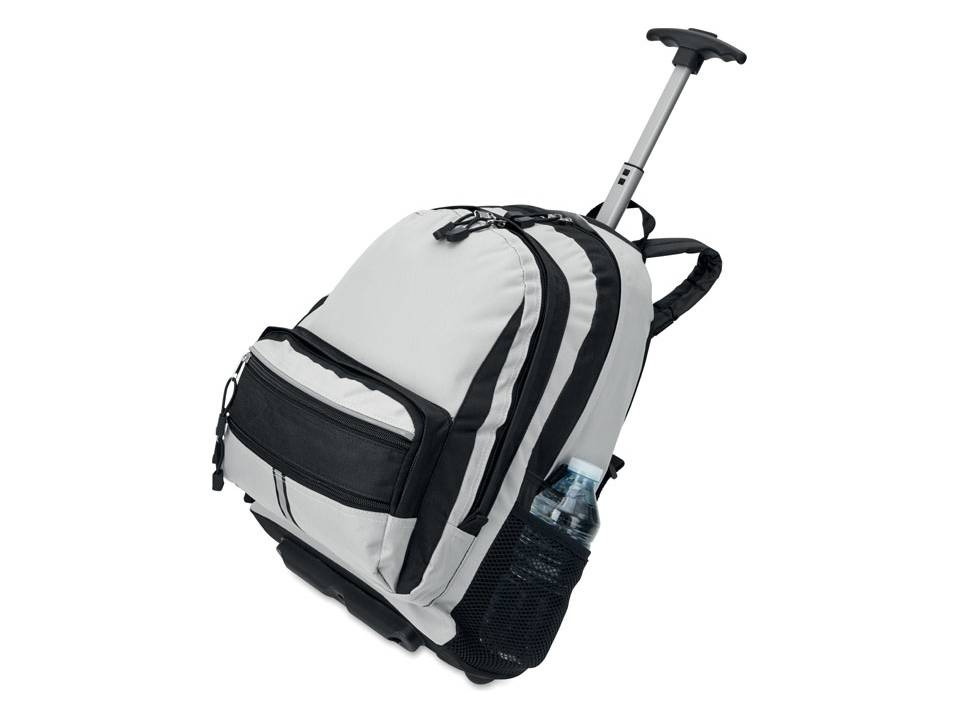 Sac à dos Trolley 3