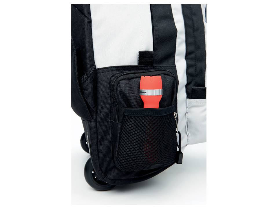 Sac à dos Trolley 6