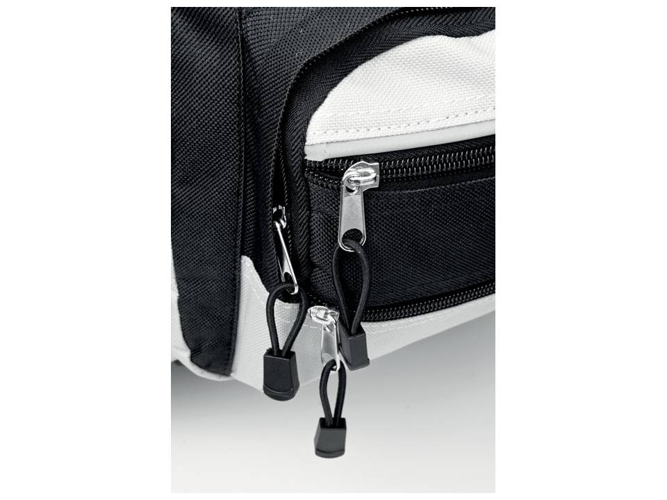 Sac à dos Trolley 1