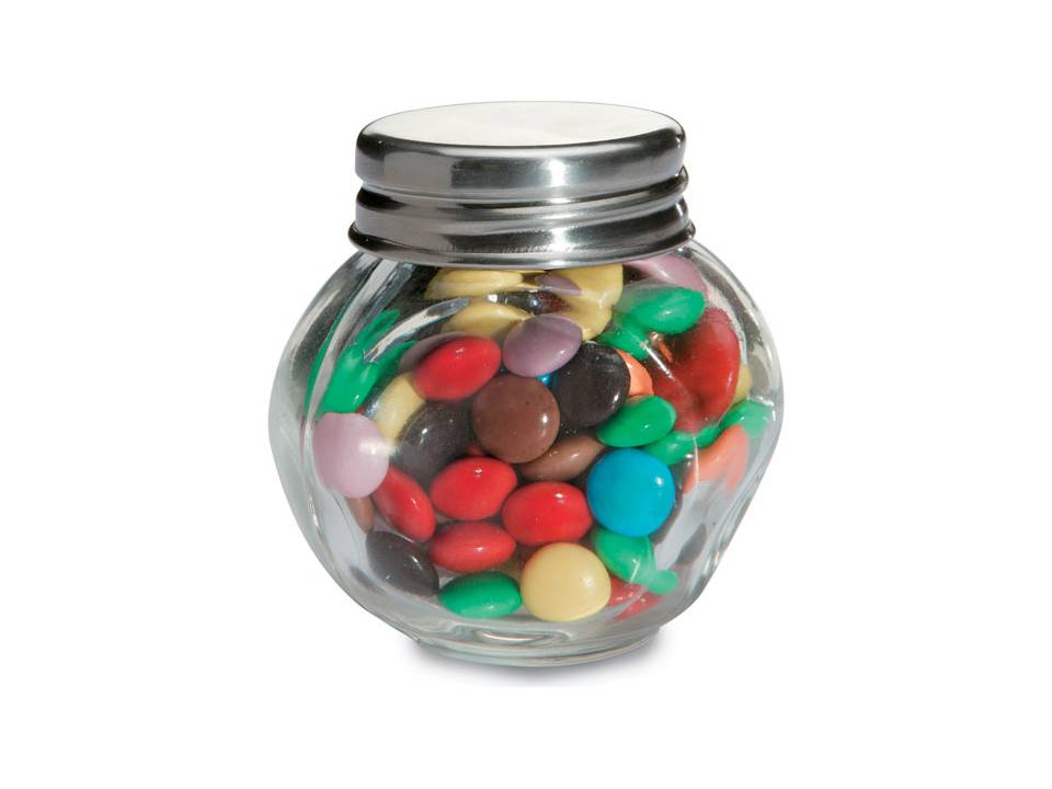 Bonbonnière chocolat 3