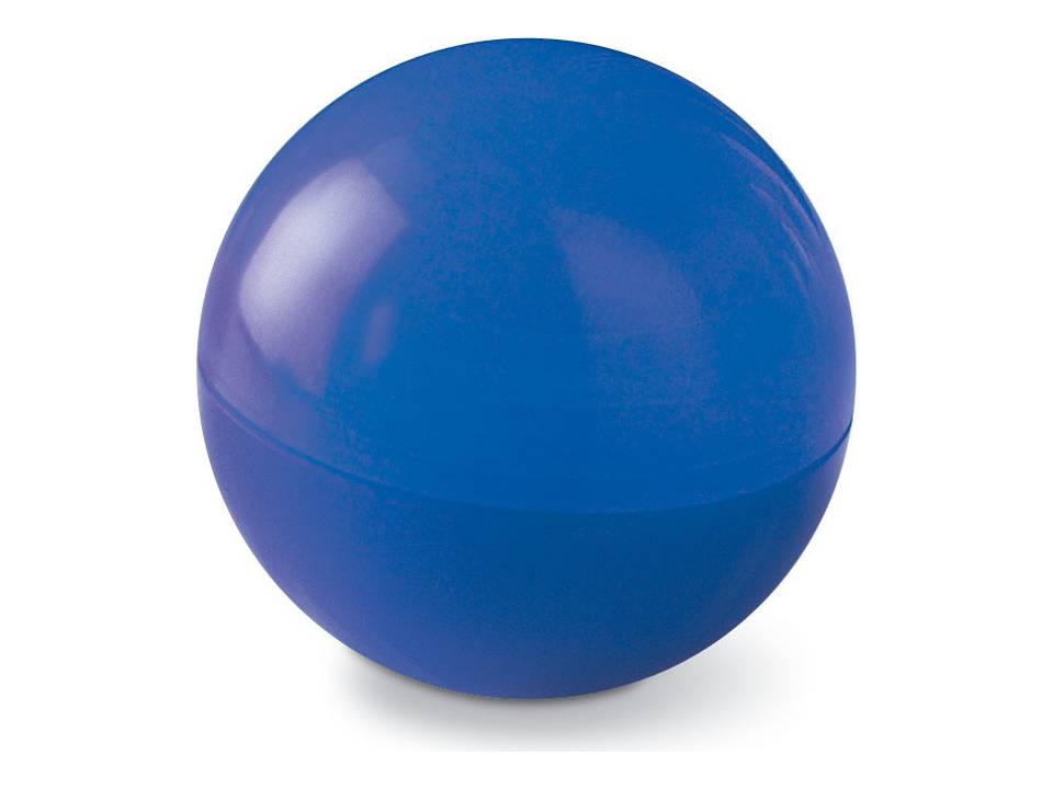 Baume à lèvres aromatisé 7