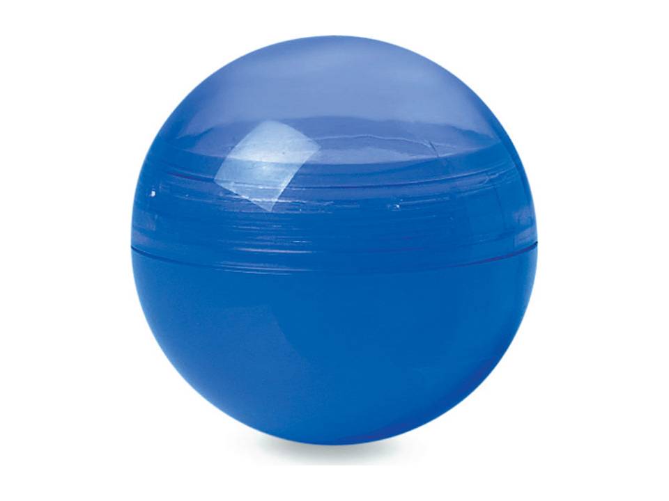 Baume à lèvres aromatisé 5