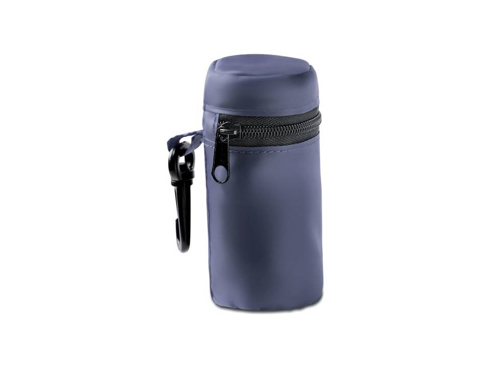 Sac à provision pliable 4