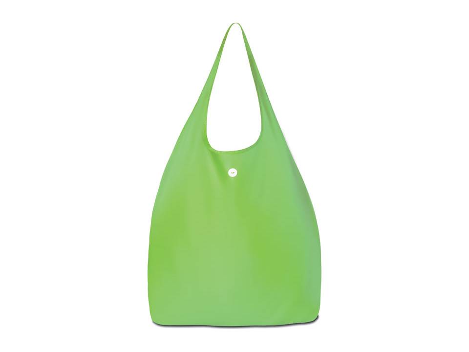 Sac à provision pliable 3