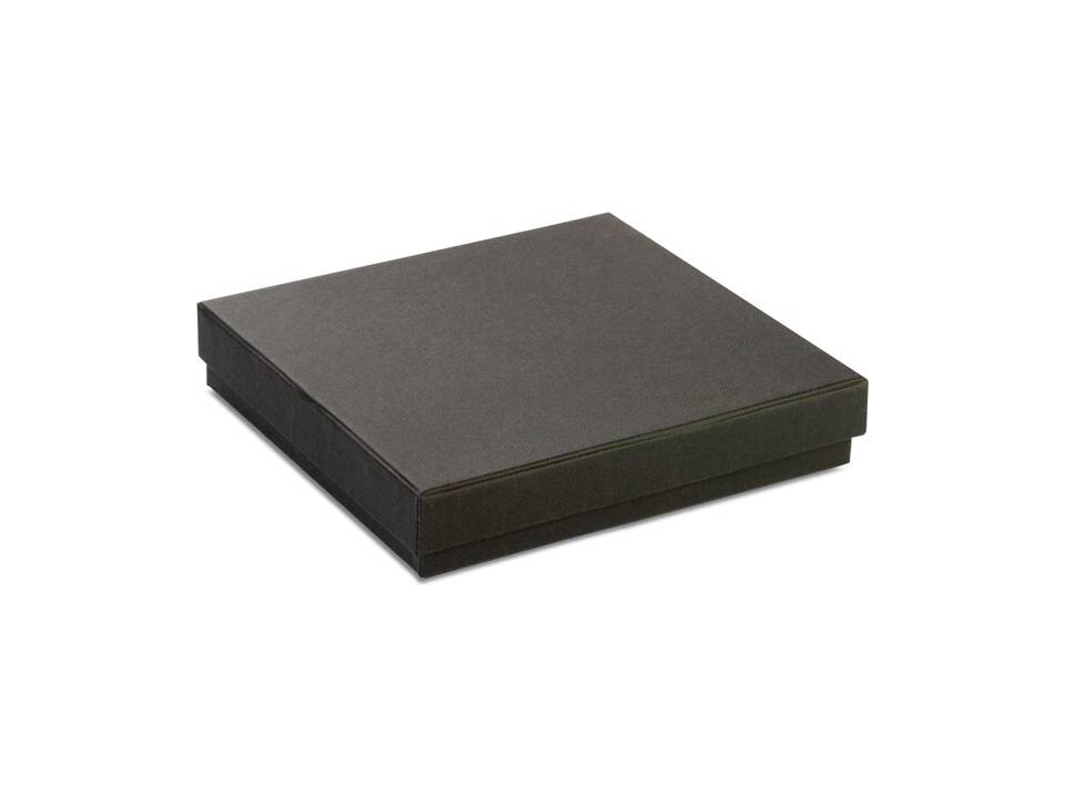 Set cadeau élégant 2