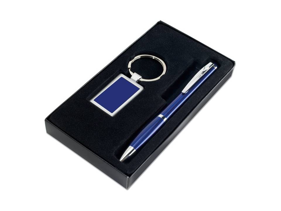 Set cadeaux attractif 2