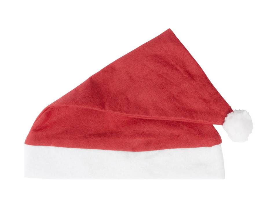 Bonnet de Noël 1