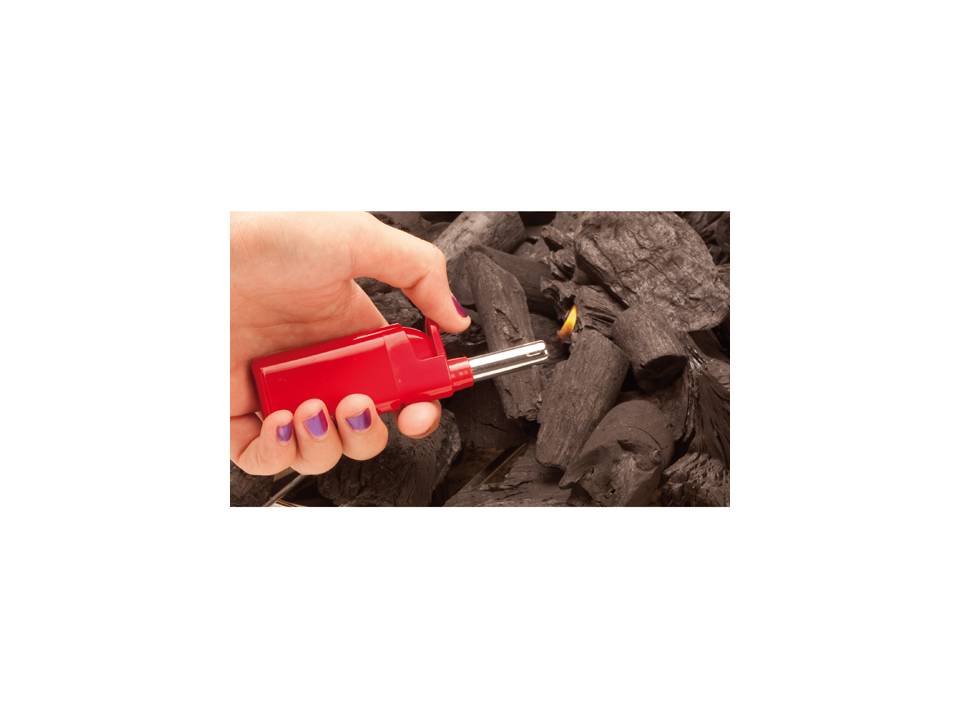 Briquet cuisine Eldur 2