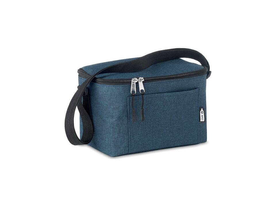 Sac réfrigérant cuba 2