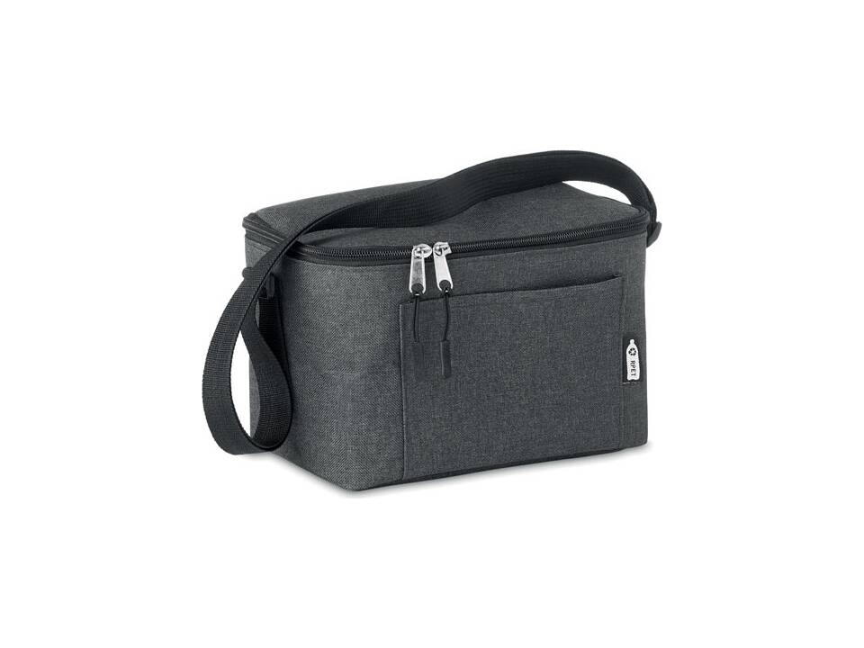 Sac réfrigérant cuba