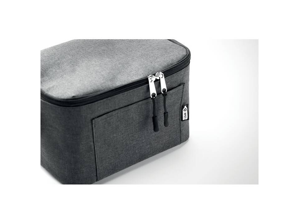 Sac réfrigérant cuba 15