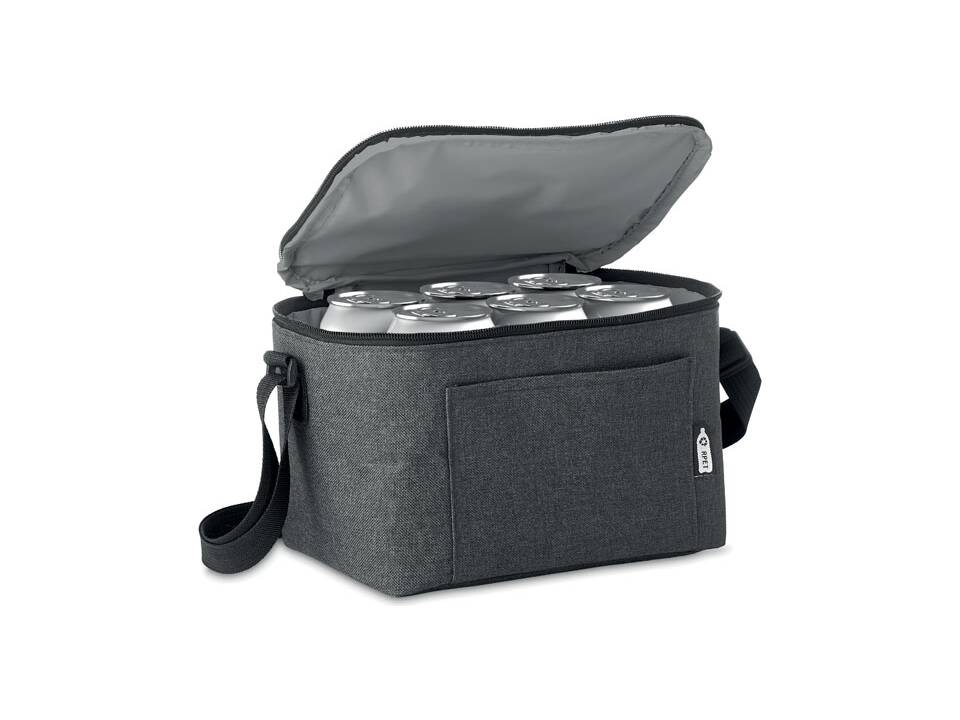 Sac réfrigérant cuba 14