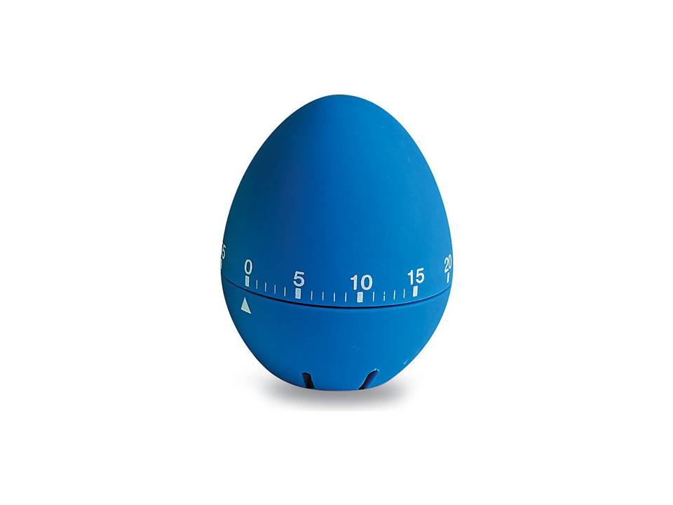Minuteur de cuisine oeuf 5