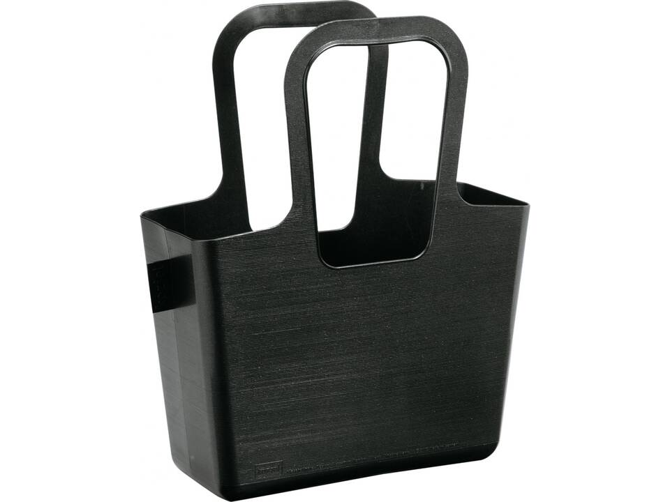 Taschelino medium sac 11