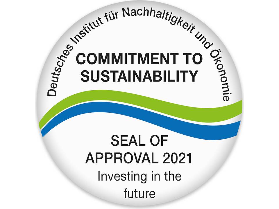 Koziol Buddy Snackpot Organic 11