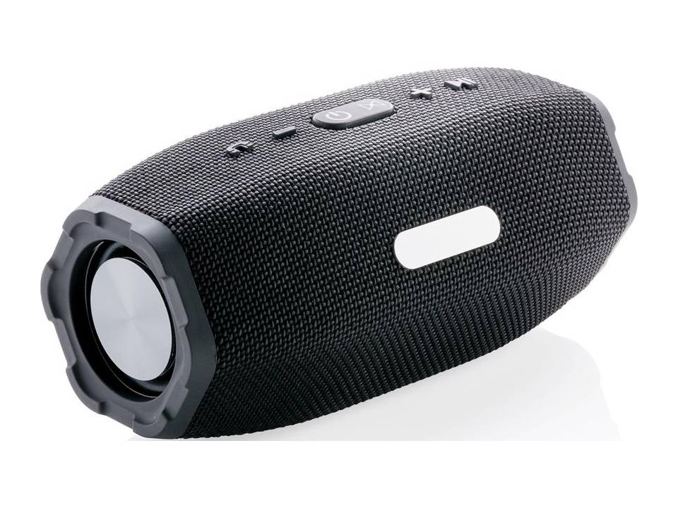 Krachtige 6W Outdoor speaker