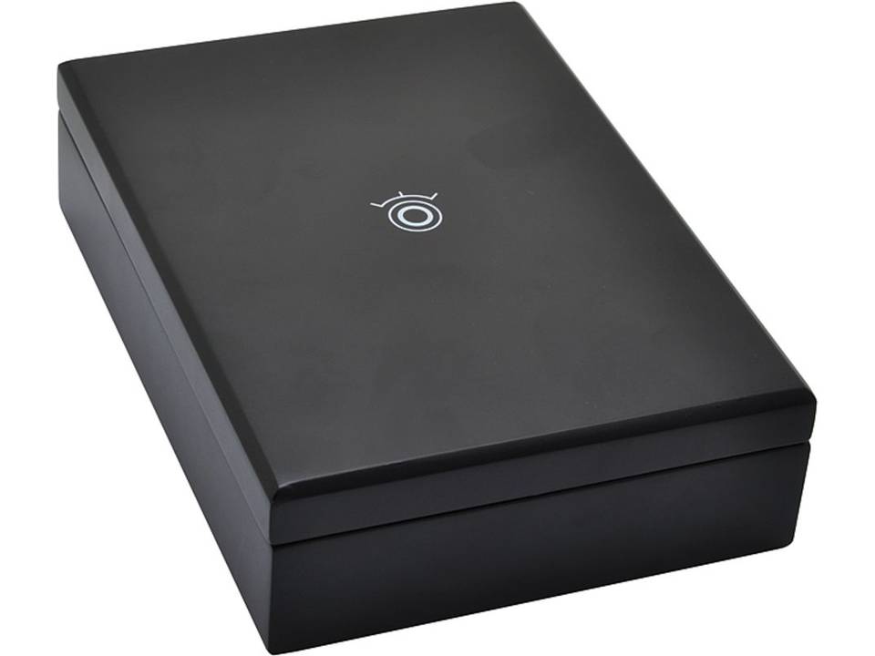 Coffret Laguiole Elle & Lui 2