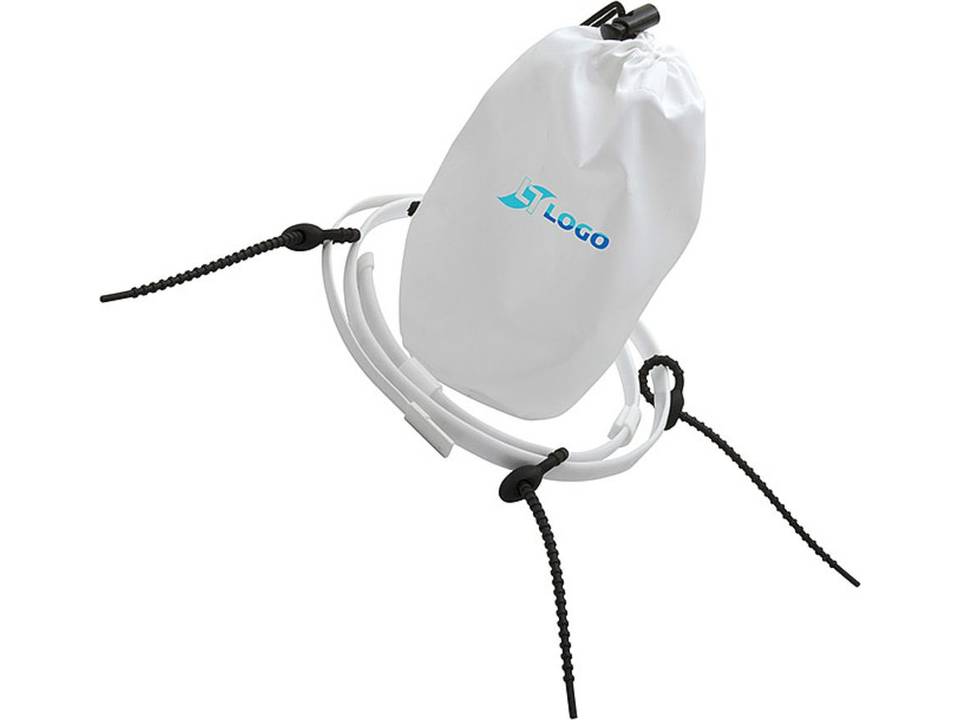 Lanterne Andromède 1