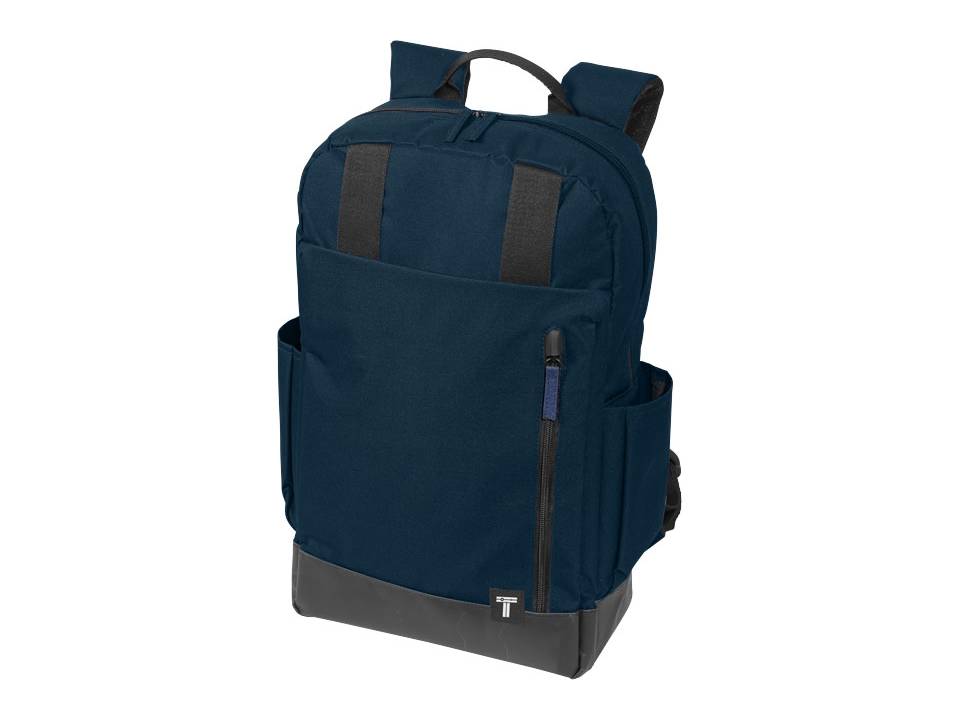 Sac à dos ordinateur 15.6''