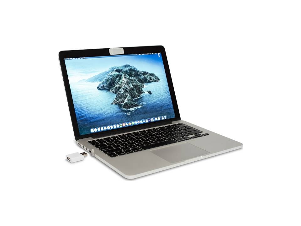 Coffret Sécurité pour Ordinateur Portable / Téléphone 6