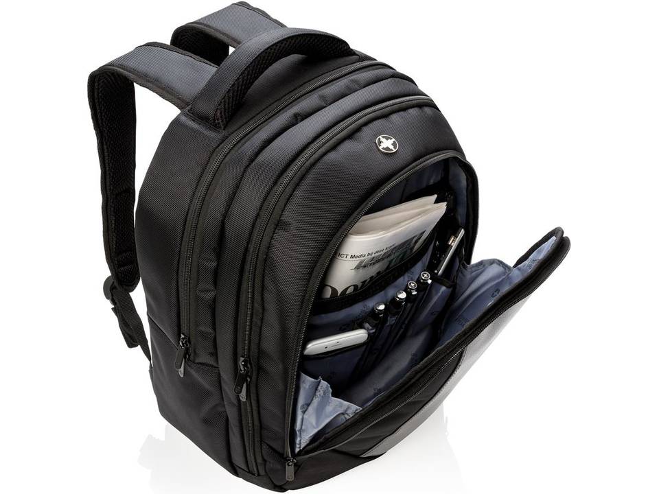 Sac à dos pour ordinateur portable 5