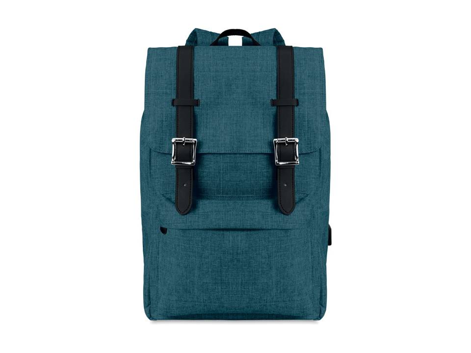 Sac à dos ordinateur Riga 10