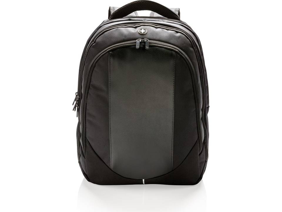 Sac à dos pour ordinateur portable 3