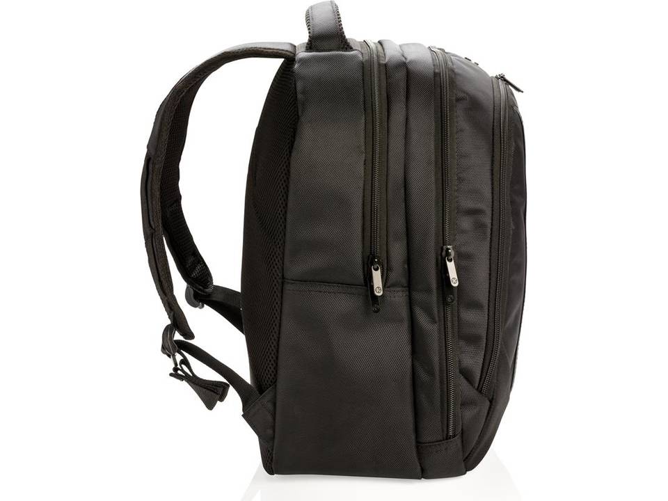 Sac à dos pour ordinateur portable 1