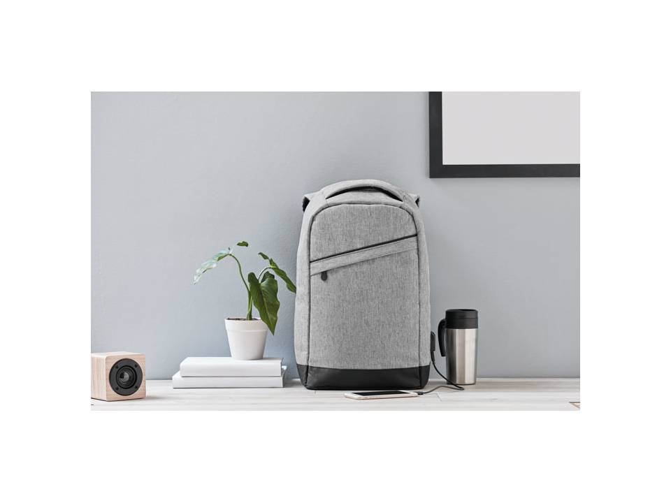 Sac à dos Berlin 11